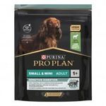 PRO PLAN Small & Mini Adult SENSITIVE DIGESTION bárányban gazdag száraz kutyaeledel 700 g fotó