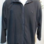 Minőségi STORMY LIFE XXL_3XL-s elasztikus, polár felső, kardigán. fotó
