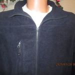 Minőségi XXL-3XL-s elasztikus, termó felső, kardigán. fotó