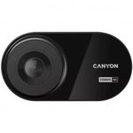 Canyon CDVR-40 RoadRunner Car Video Recorder CND-DVR40 Fotó, Videó, Optika Videokamera fotó