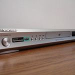 Pioneer DV-380 hifi sztereó CD MP3 / DVD lejátszó fotó