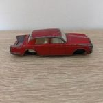 MATCHBOX Rolls Royce Silver Shadow fotó