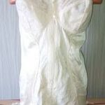 Naturana 3011 -es corselette, 100B-s méretű alakformáló fotó