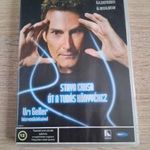 Staya Erusa - Út a tudás könyvéhez (2006) ÚJSZERŰ SZINKRONIZÁLT, MAGYAR KIADÁSÚ DVD! fotó