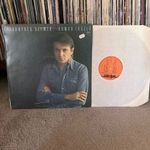 Komár László – Halványkék Szemek, Vinyl, LP, Album, SLPM 17790 fotó
