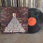Láss, Ne Csak Nézz!, Vinyl, LP, Válogatás, SLPX 17557 (LGT, Illés, Piramis, stb.) fotó