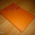 Hartmann von Aue: Der arme Heinrich (Mittelhochdeutsch-Neuhochdeutsch) fotó