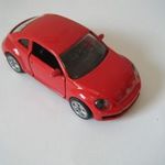 Siku VW Bogár (1417) fotó