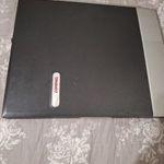 Campaq laptop fotó