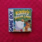 Még több Game Boy Advance vásárlás