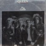 Queen In The Game (LP) fotó