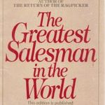 The Greatest Salesman in the World fotó