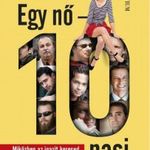 Egy nő - 10 pasi fotó