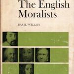 The English Moralists fotó