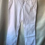 Tommy Hilfiger fehér női farmernadrág 30-as V fotó