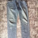 Még több Levis férfi farmer vásárlás