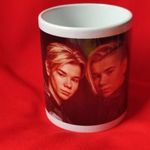 MARCUS & MARTINUS BÖGRE fotó