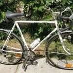Schwinn Csepel Ideal Sztar fotó