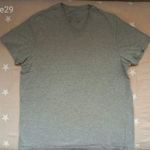 Férfi ruhacsomag XL-es 2 db-os fotó