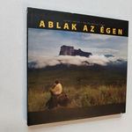 Lóránt - Kálloy Molnár: Ablak az égen (*55) fotó