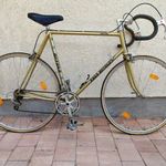 Koga Miyata Roadspeed Shimano 600 fotó