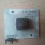 Electrolux mosógép 6KG 1000RPM programválasztó fotó
