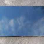 SAMSUNG LCD TV 43" Típus TU8002K 4K NMÁ! fotó
