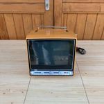 Loewe P701 TV fotó