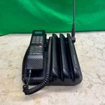 Motorola associate 2000 retro régi mobiltelefon 1FT NMA!!!! fotó