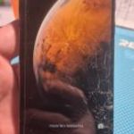XIAOMI POCOPHONE F1 / DUAL SIM, FÜGGETLEN, TÖLTŐVEL - REPEDT - ÁTMENETI XIAOMI ZÁR FELOLDÁSSAL fotó