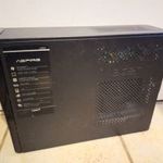 ACER ASPIRE X3995 Mini PC alkatrésznek fotó