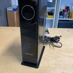 Samsung SWA3000 sztereó erősítő Samsung HTQ45, HTQ70 és HTQ80 házimozi rendszerekhez fotó