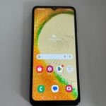 Még több Samsung Galaxy Dual SIM vásárlás