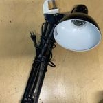 Ikea TYP A9504 asztali lámpa fotó