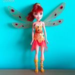 Disney Mia és én ( Yuko ) fotó