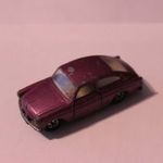 Matchbox Superfast no 67 Volkswagen 1600 TL fotó