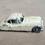 Matchbox Lesney Moko 32. Jaguar XK140 fotó