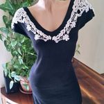 ~Topshop ruha (38)~ fotó