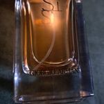 GIORGIO ARMANI "SI" EDP fotó