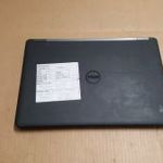 Dell Latitude E5450 fotó