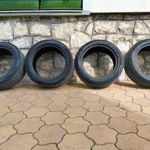 Pirelli Powergy 225/50/R17 nyári gumik fotó