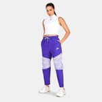 Nagyon szuper NIKE AIR X SERENA WILLIAMS női nadrág / jogger - S - 3db nincs posta ! fotó