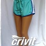 Crivit sport szabadidő short S/M fotó