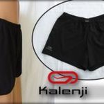 Kalenji sport szabadidő nadrág M/L fotó