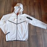 Nike Tech Fleece melegítő szett L/XL fotó