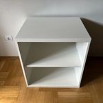 IKEA polc STUVA 60x64x50 fotó