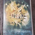 Ossian Létün a bizonyíték zenei dvd fotó