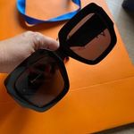 Louis Vuitton Prémium női napszeműveg. ÚJ fotó