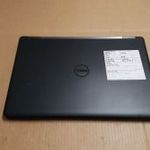 Dell Latitude E5550 fotó