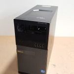 Dell Optiplex 790 fotó
